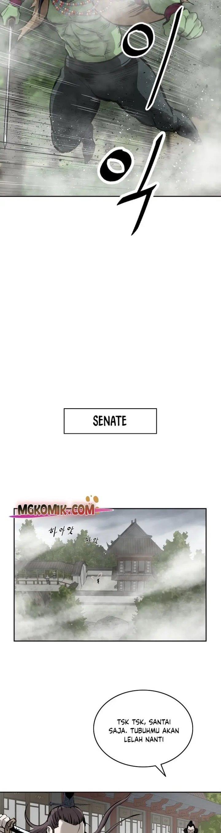 image-komik-bowblade-spirit-chapter-126-11/30