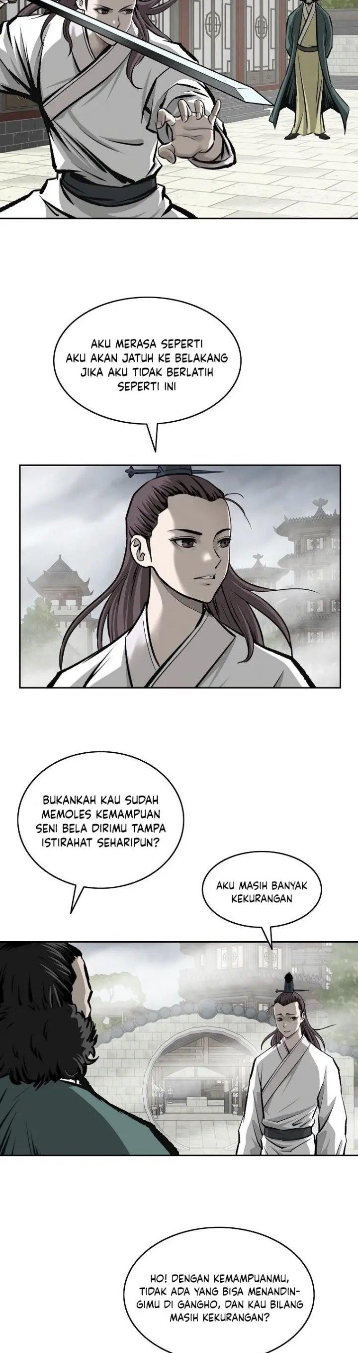 image-komik-bowblade-spirit-chapter-126-12/30