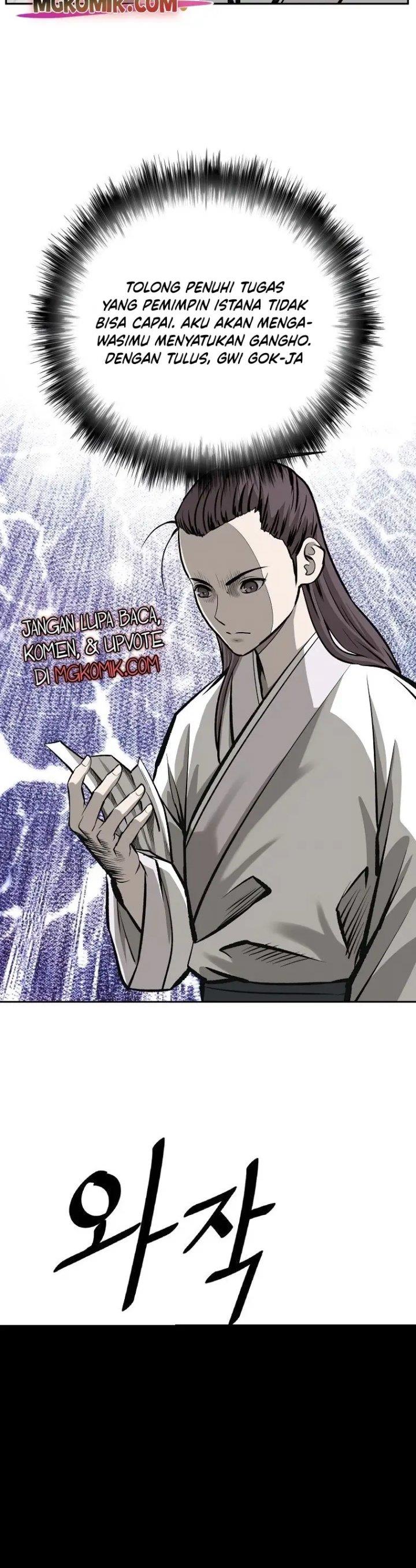image-komik-bowblade-spirit-chapter-126-14/30