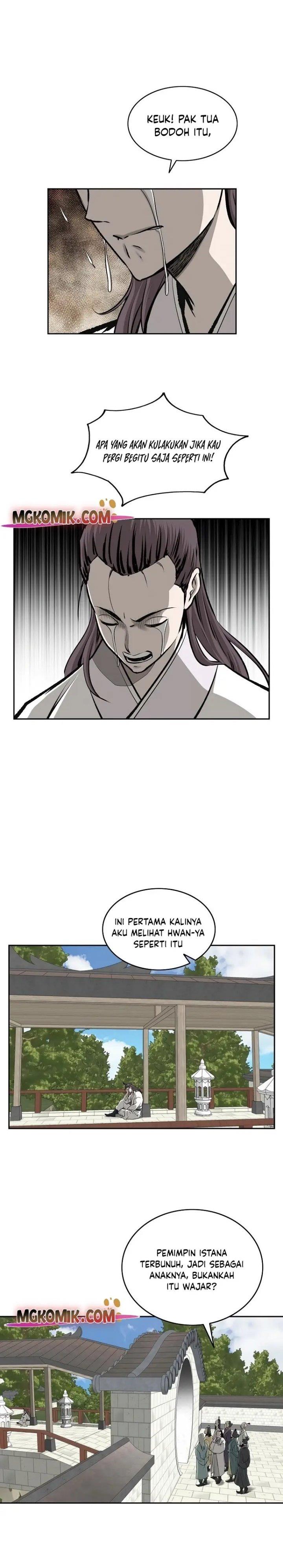 image-komik-bowblade-spirit-chapter-126-15/30