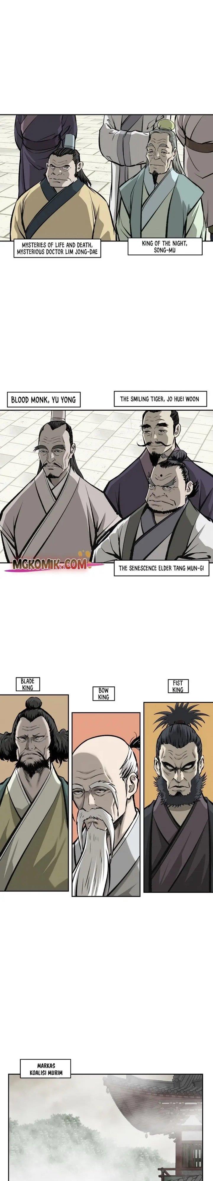 image-komik-bowblade-spirit-chapter-126-16/30