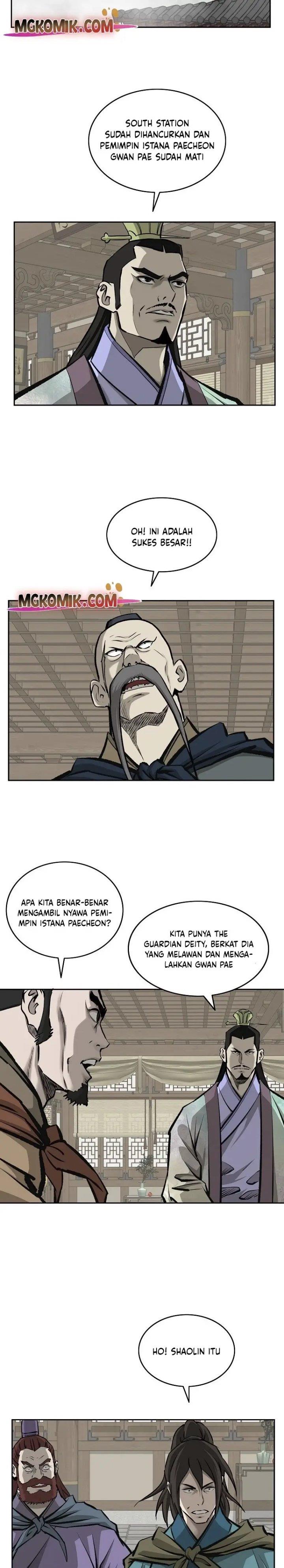 image-komik-bowblade-spirit-chapter-126-17/30