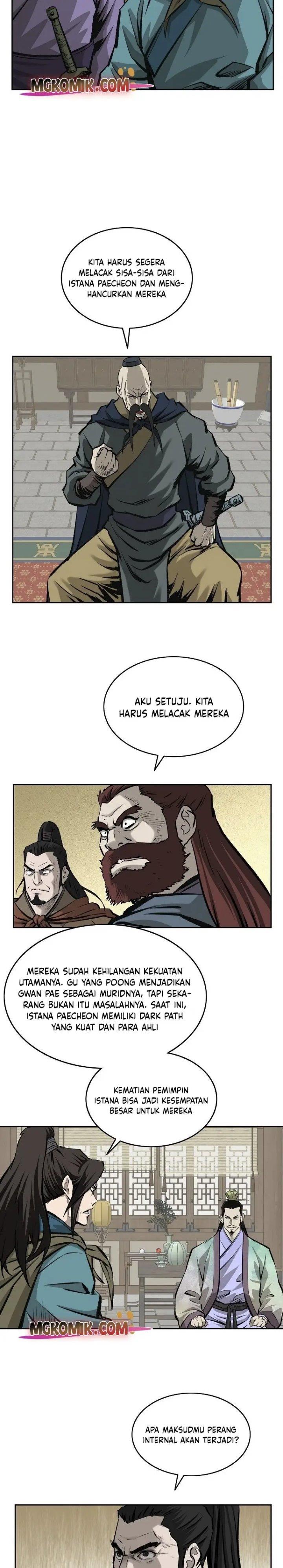 image-komik-bowblade-spirit-chapter-126-18/30