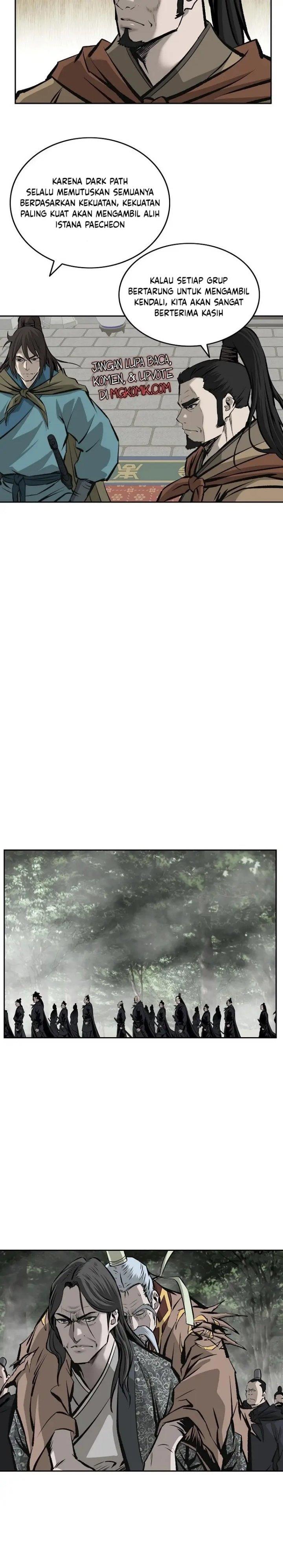 image-komik-bowblade-spirit-chapter-126-19/30