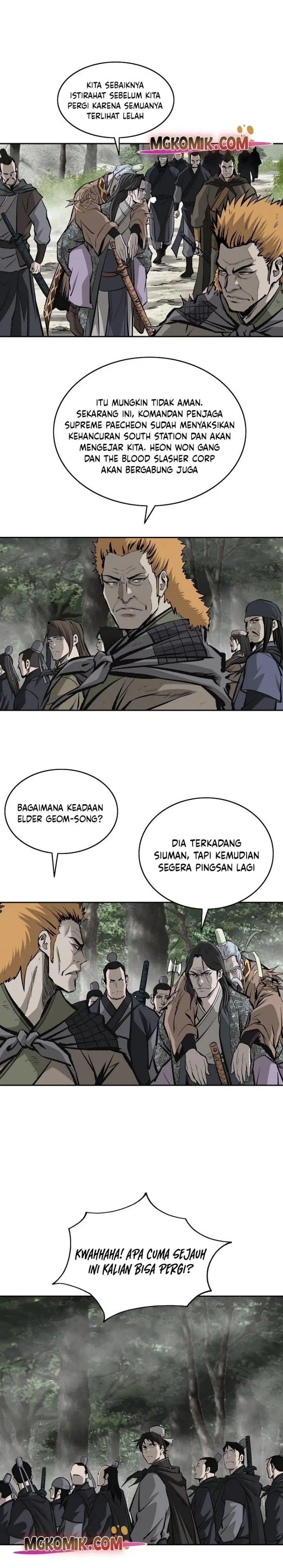 image-komik-bowblade-spirit-chapter-126-20/30