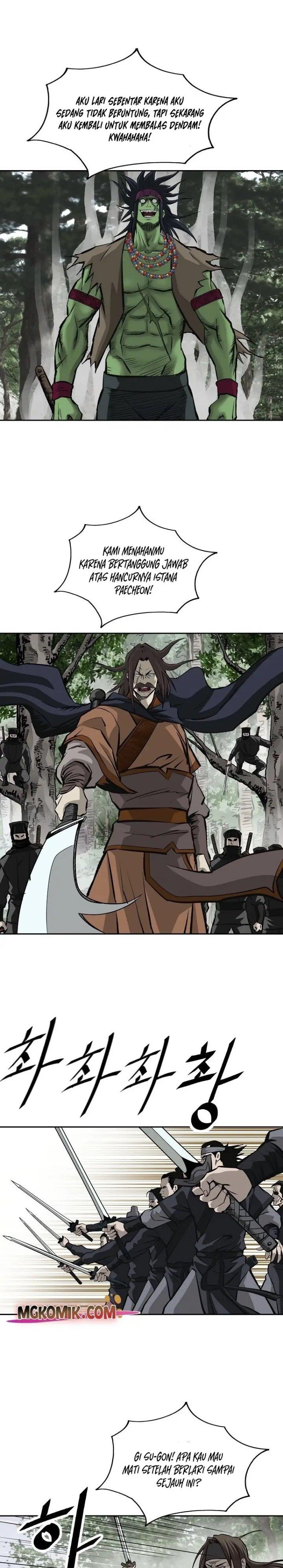 image-komik-bowblade-spirit-chapter-126-21/30