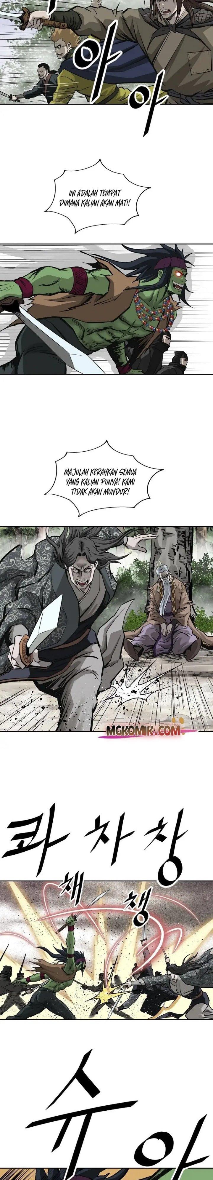 image-komik-bowblade-spirit-chapter-126-22/30