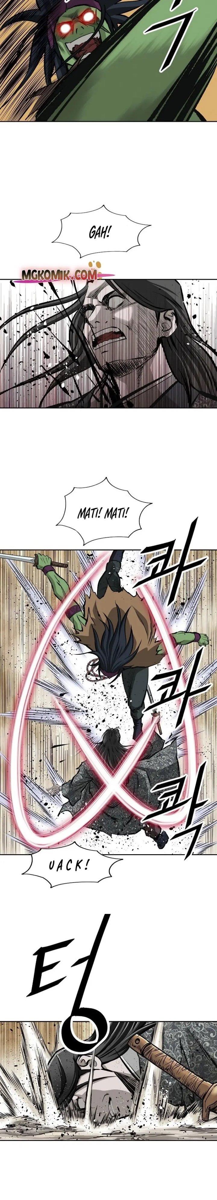 image-komik-bowblade-spirit-chapter-126-23/30