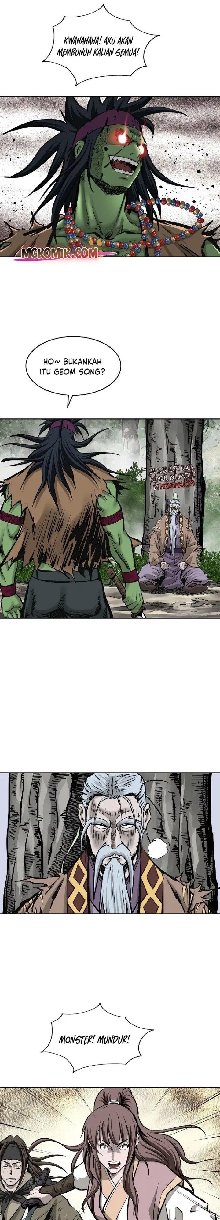 image-komik-bowblade-spirit-chapter-126-24/30