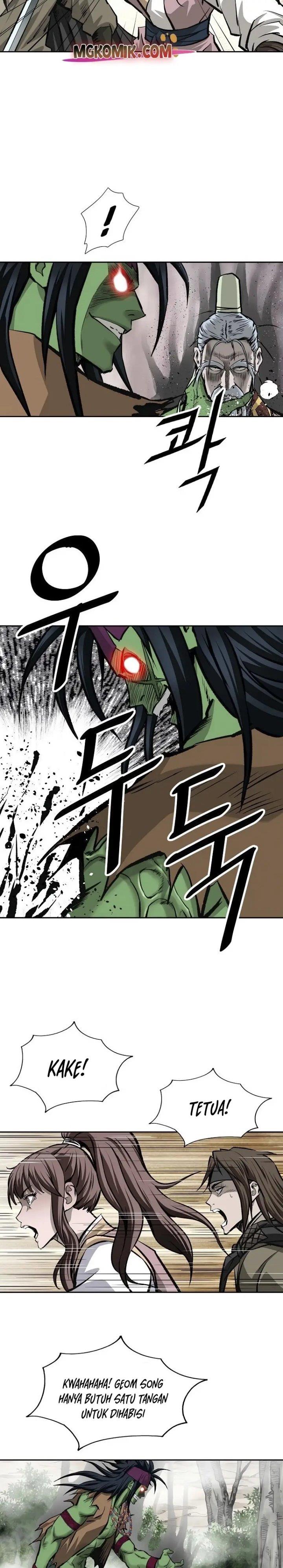 image-komik-bowblade-spirit-chapter-126-25/30