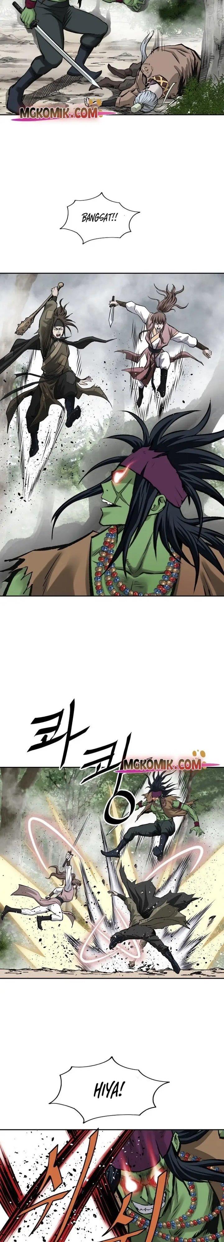 image-komik-bowblade-spirit-chapter-126-26/30