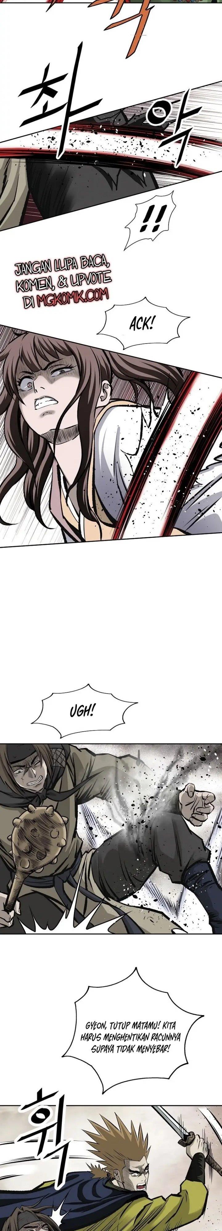 image-komik-bowblade-spirit-chapter-126-27/30