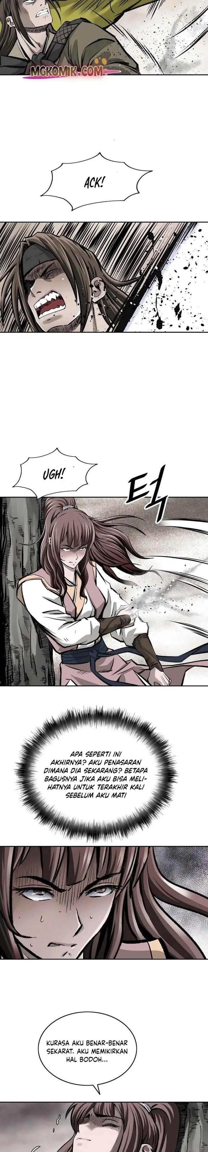 image-komik-bowblade-spirit-chapter-126-28/30