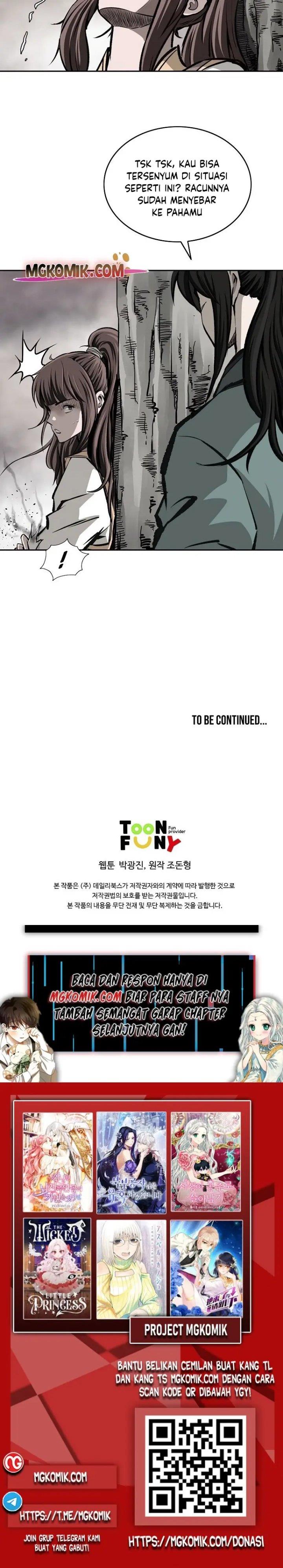 image-komik-bowblade-spirit-chapter-126-29/30