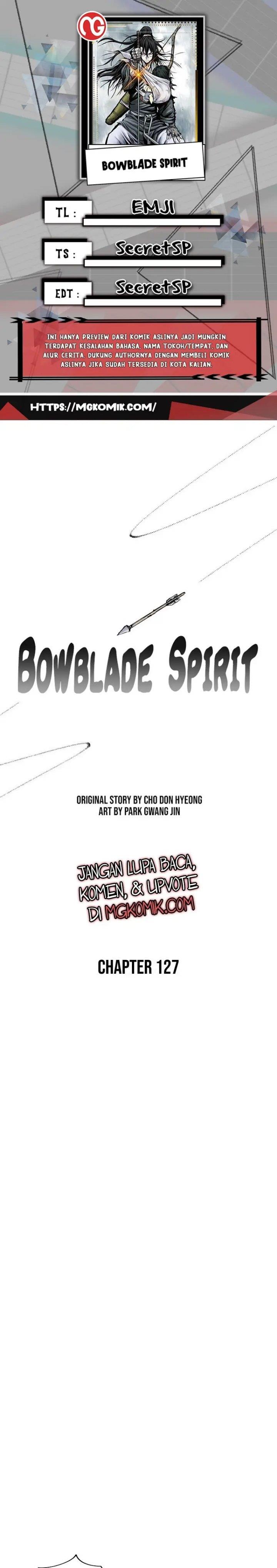 image-komik-bowblade-spirit-chapter-127-0/20