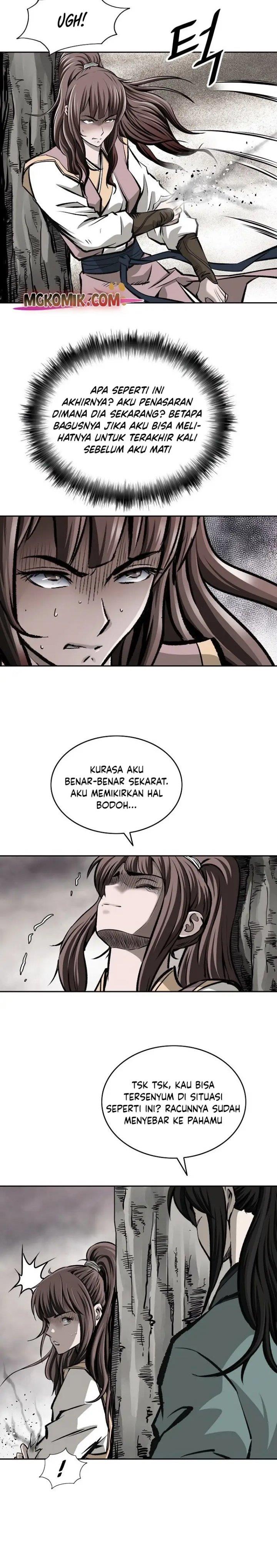 image-komik-bowblade-spirit-chapter-127-1/20