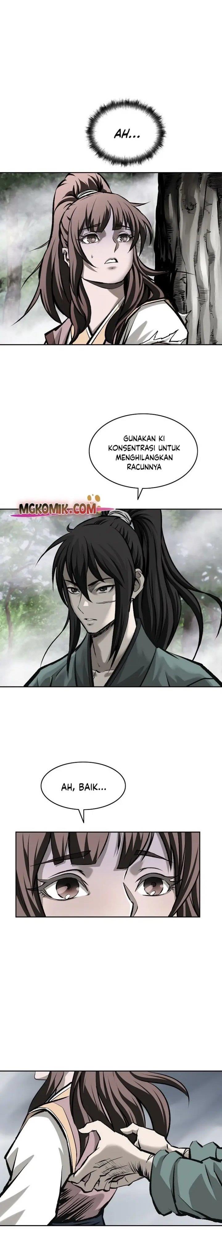 image-komik-bowblade-spirit-chapter-127-2/20