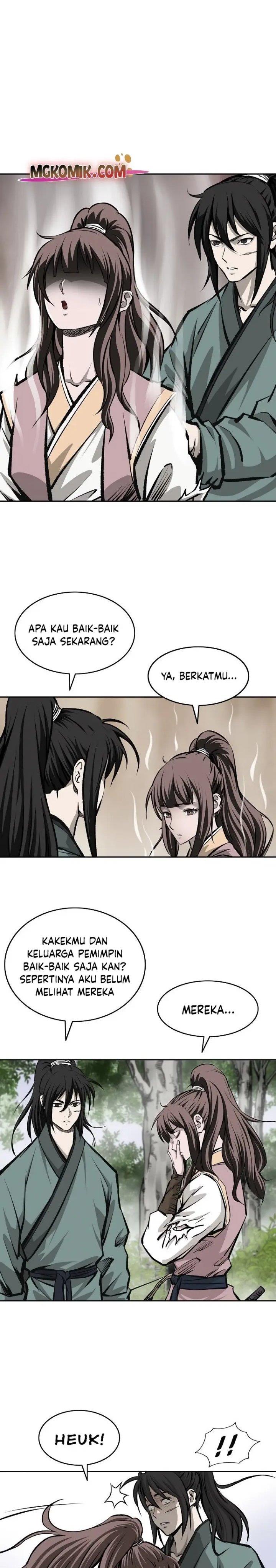 image-komik-bowblade-spirit-chapter-127-3/20