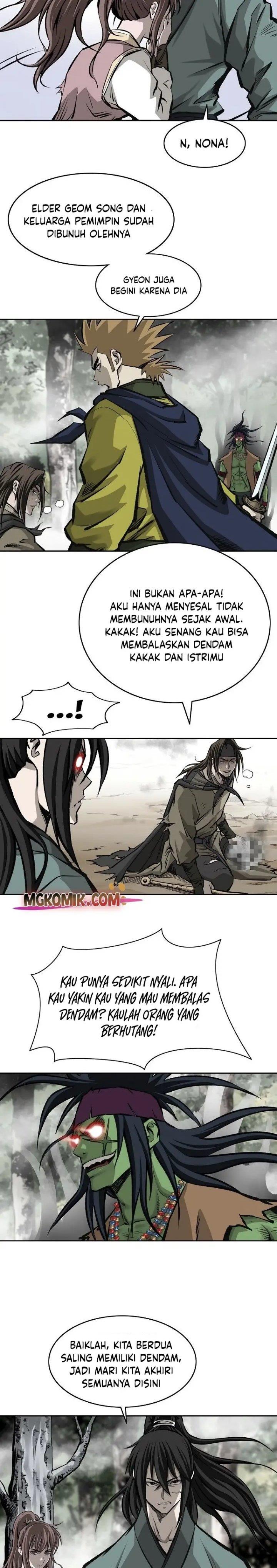 image-komik-bowblade-spirit-chapter-127-4/20