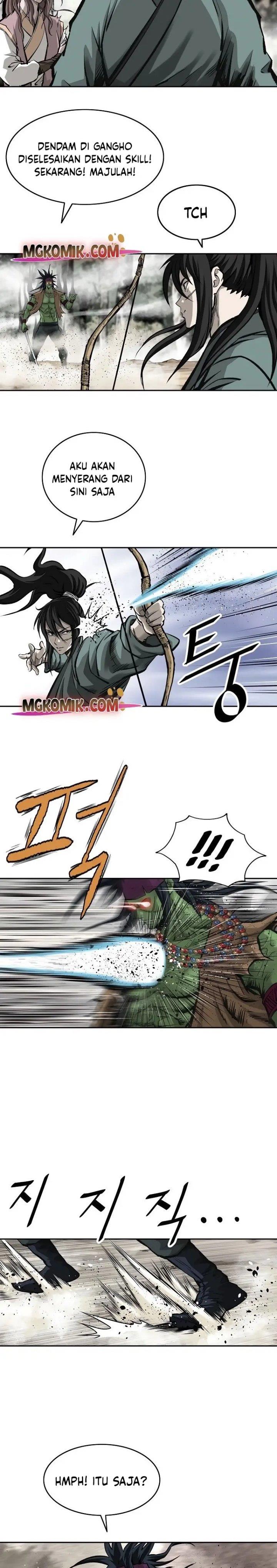 image-komik-bowblade-spirit-chapter-127-5/20