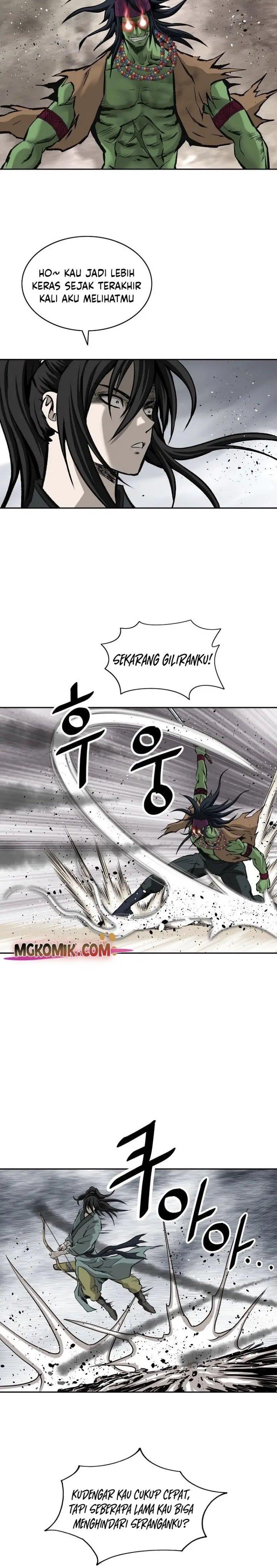 image-komik-bowblade-spirit-chapter-127-6/20