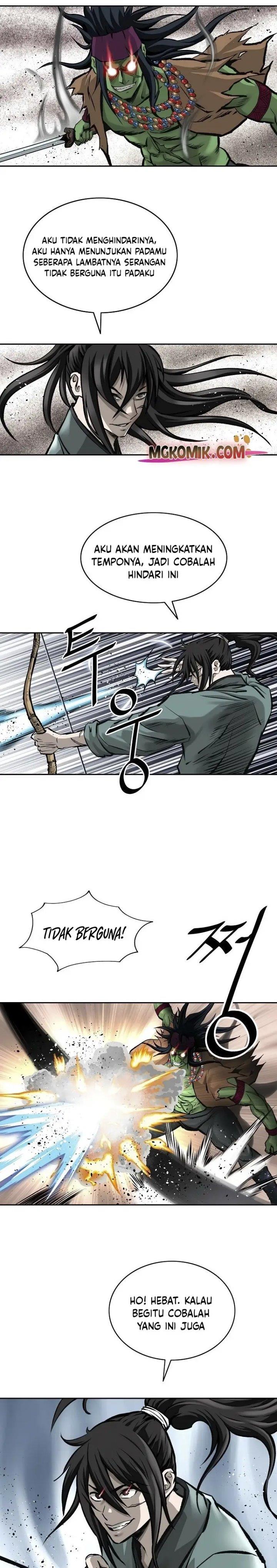 image-komik-bowblade-spirit-chapter-127-7/20