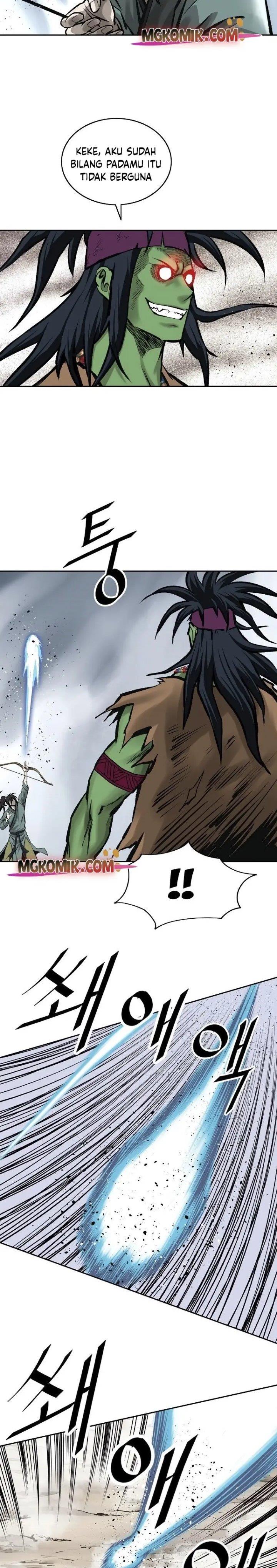 image-komik-bowblade-spirit-chapter-127-8/20
