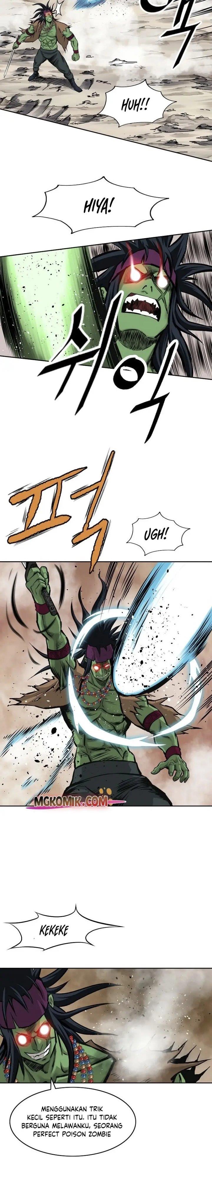 image-komik-bowblade-spirit-chapter-127-9/20