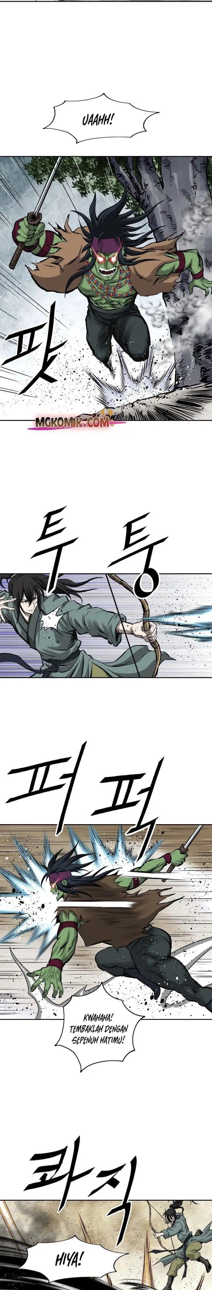 image-komik-bowblade-spirit-chapter-127-12/20