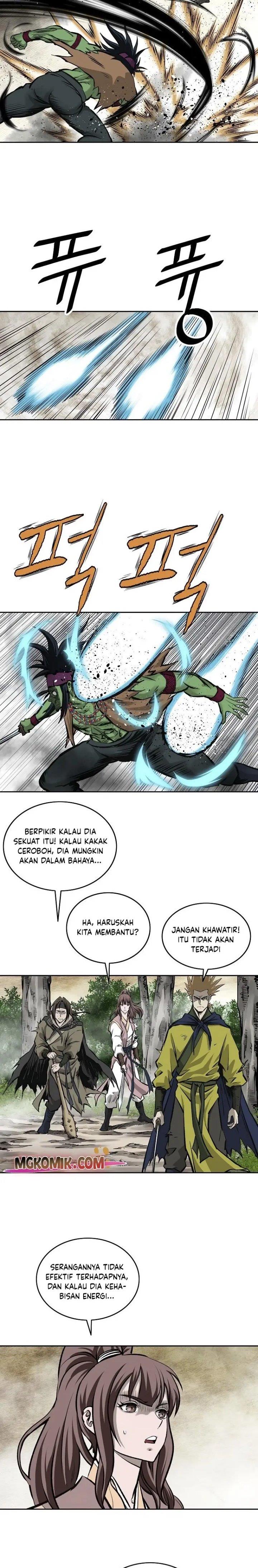 image-komik-bowblade-spirit-chapter-127-13/20