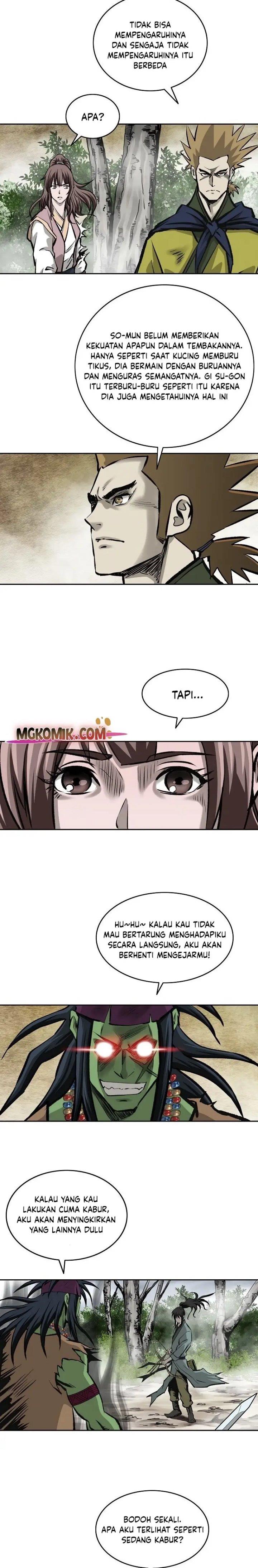 image-komik-bowblade-spirit-chapter-127-14/20