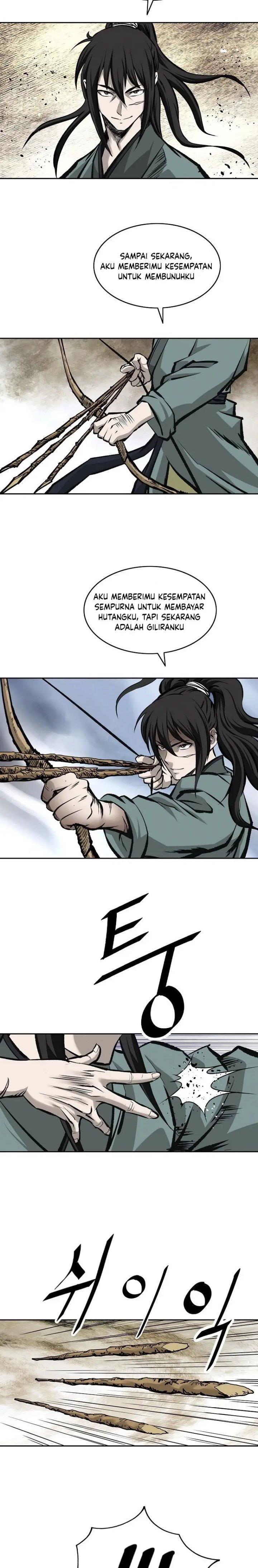 image-komik-bowblade-spirit-chapter-127-15/20