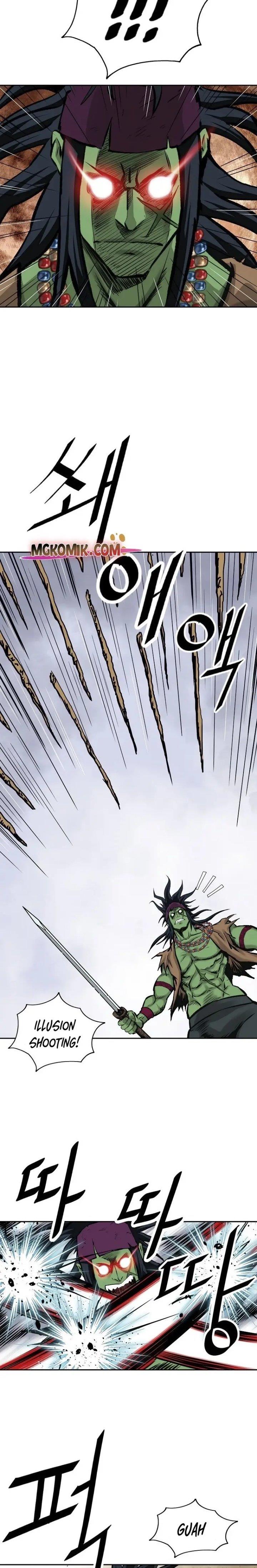 image-komik-bowblade-spirit-chapter-127-16/20