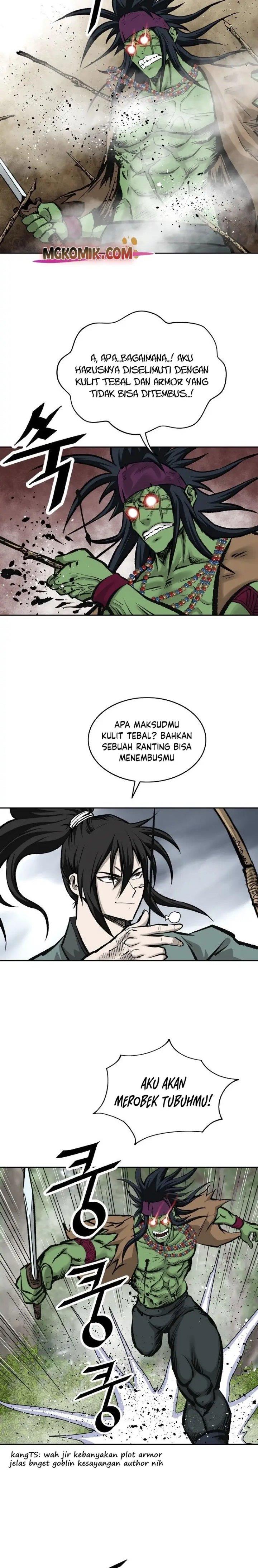 image-komik-bowblade-spirit-chapter-127-17/20