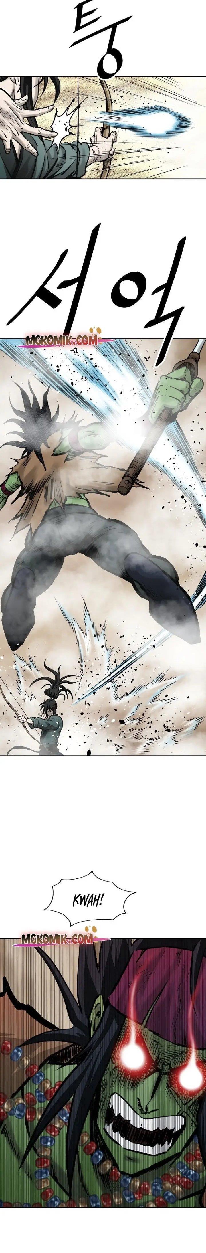 image-komik-bowblade-spirit-chapter-127-18/20