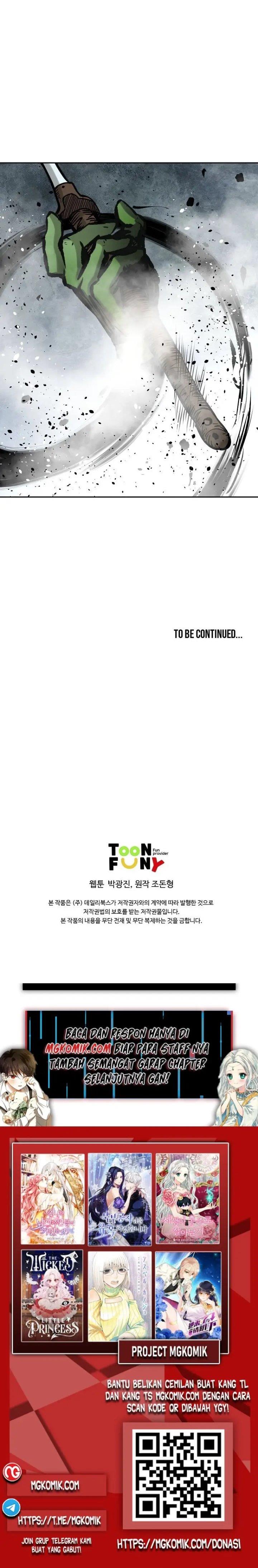 image-komik-bowblade-spirit-chapter-127-19/20