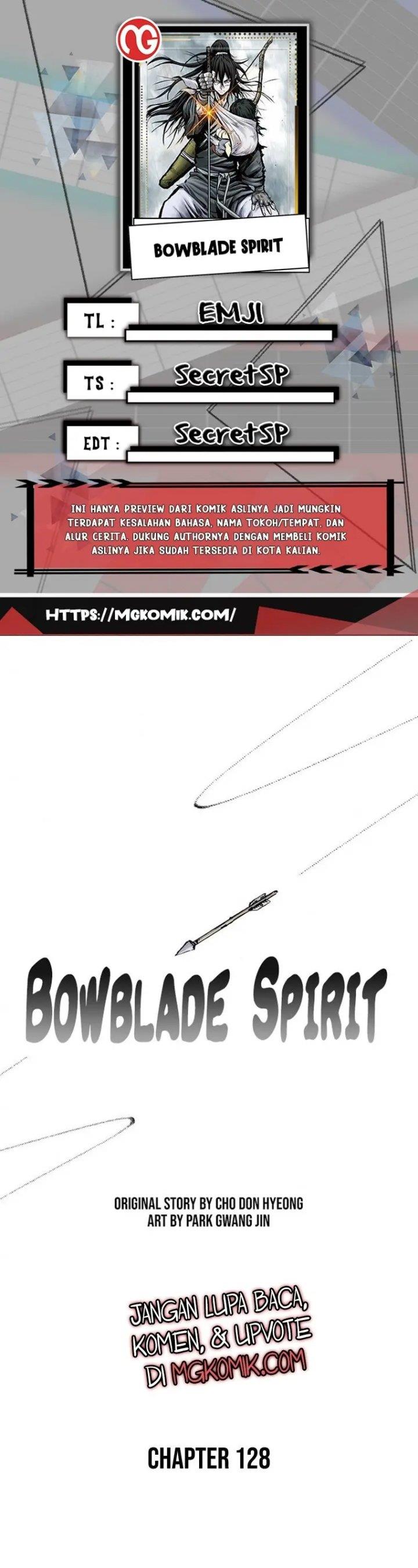 image-komik-bowblade-spirit-chapter-128-0/30