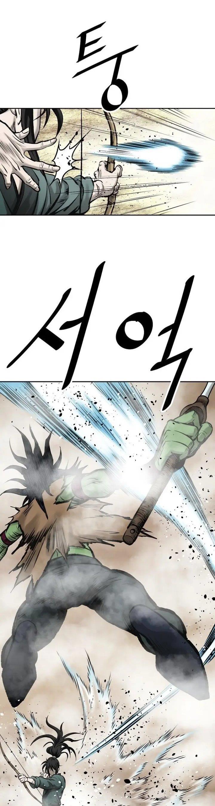 image-komik-bowblade-spirit-chapter-128-1/30