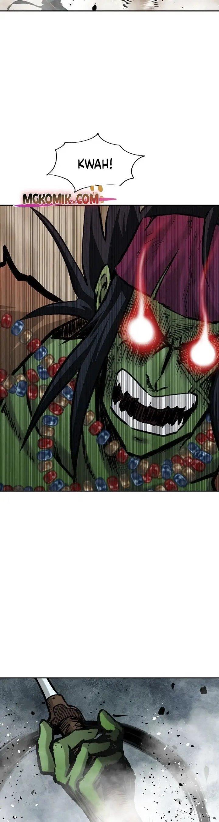 image-komik-bowblade-spirit-chapter-128-2/30