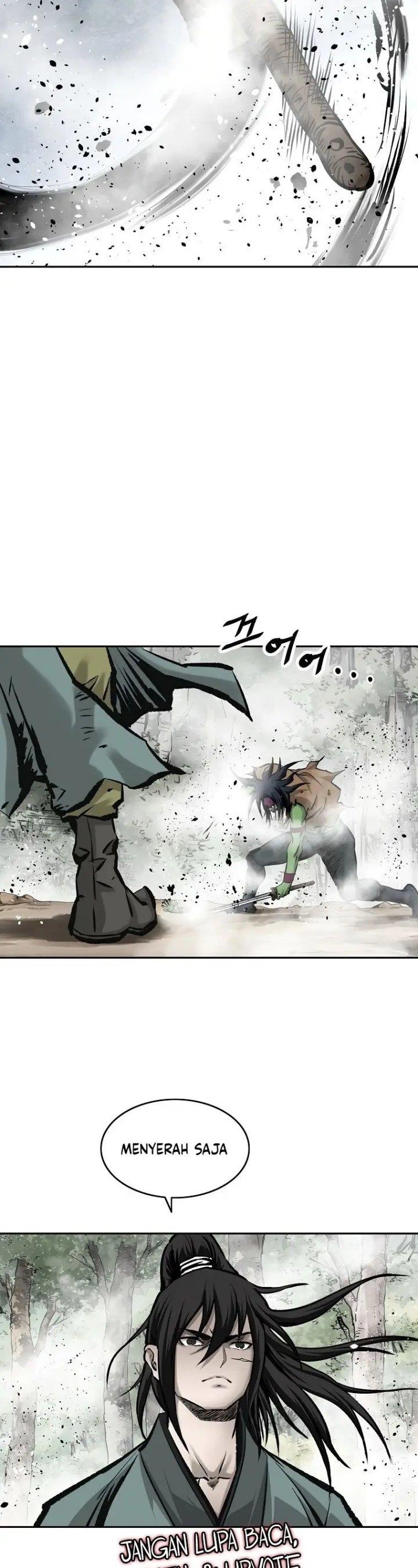 image-komik-bowblade-spirit-chapter-128-3/30