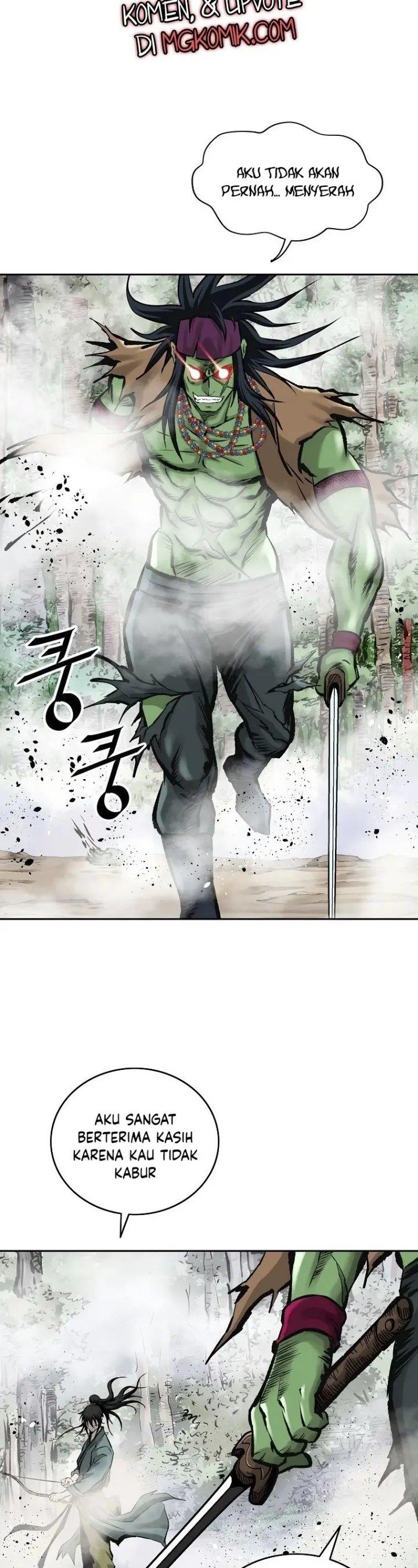 image-komik-bowblade-spirit-chapter-128-4/30