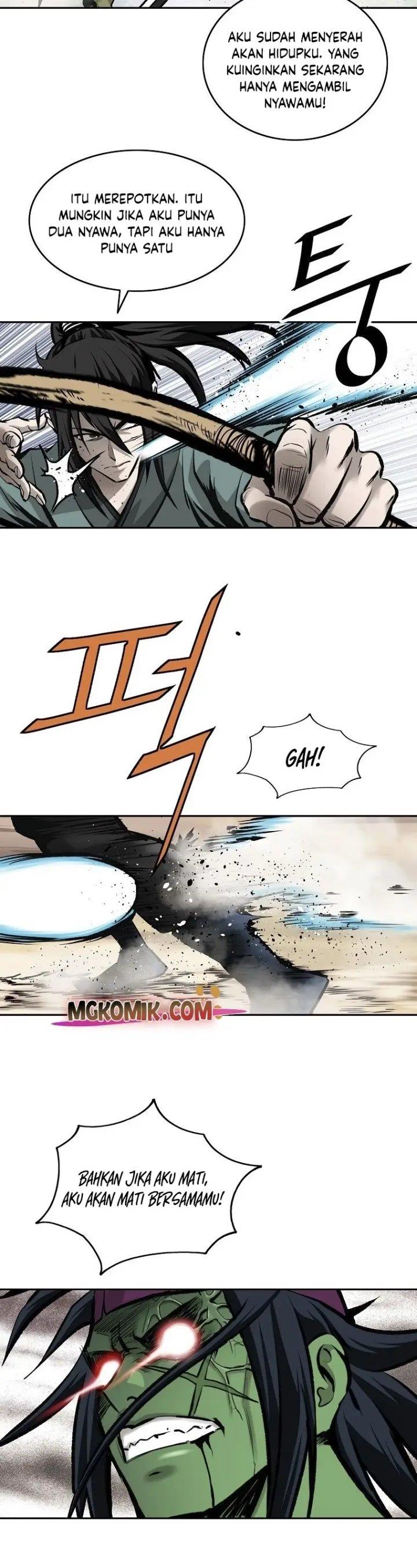 image-komik-bowblade-spirit-chapter-128-5/30