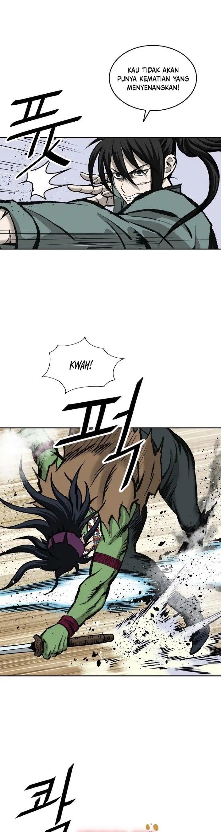 image-komik-bowblade-spirit-chapter-128-6/30