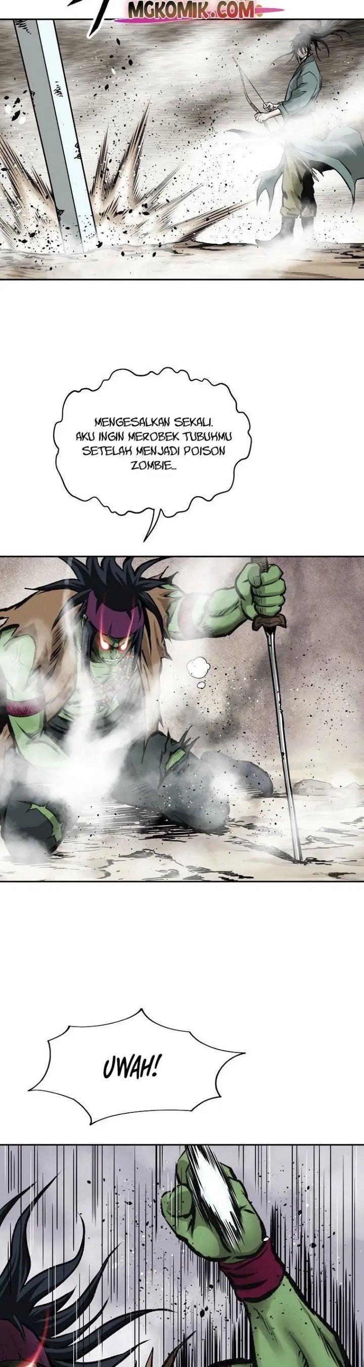 image-komik-bowblade-spirit-chapter-128-7/30