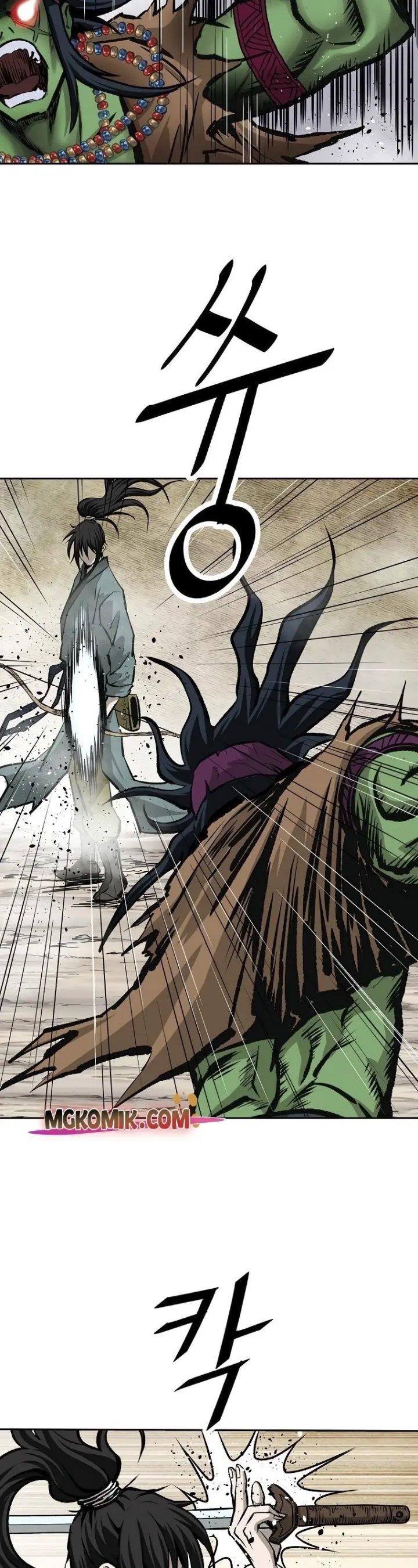 image-komik-bowblade-spirit-chapter-128-8/30