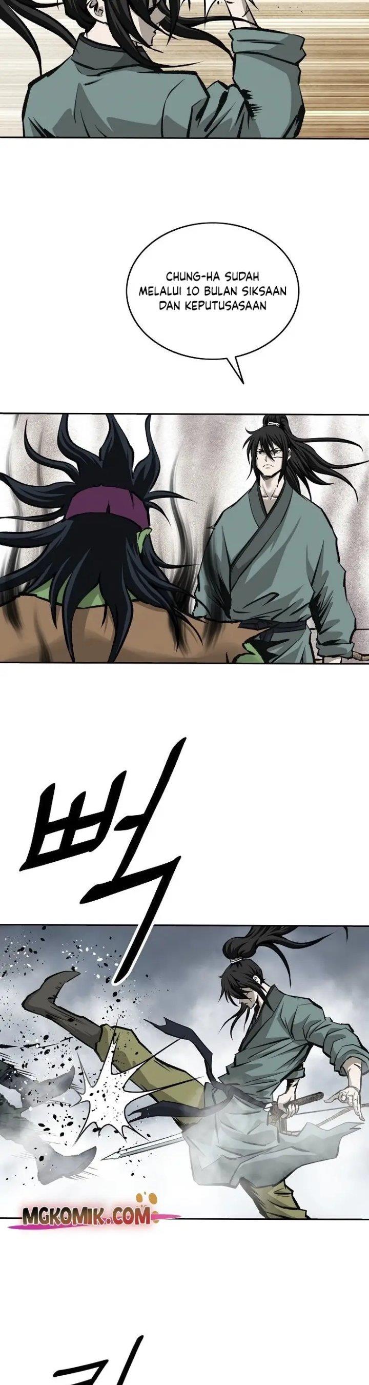 image-komik-bowblade-spirit-chapter-128-9/30