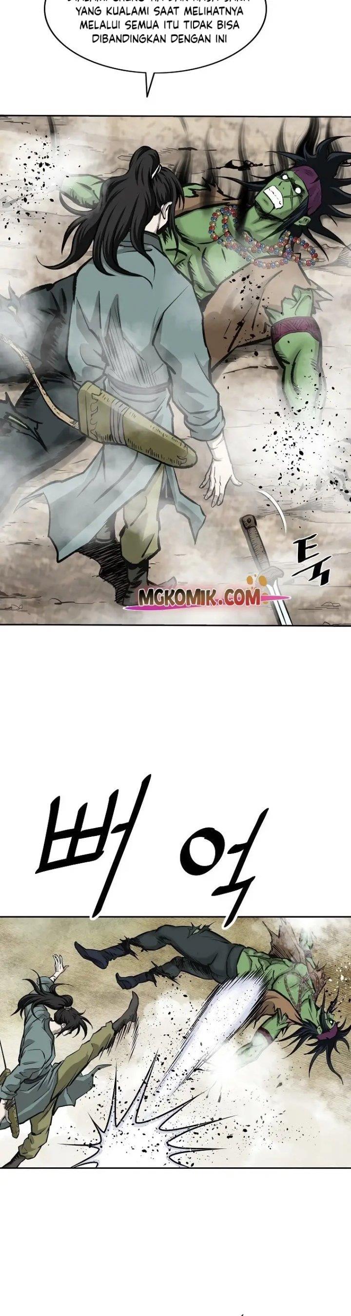 image-komik-bowblade-spirit-chapter-128-11/30