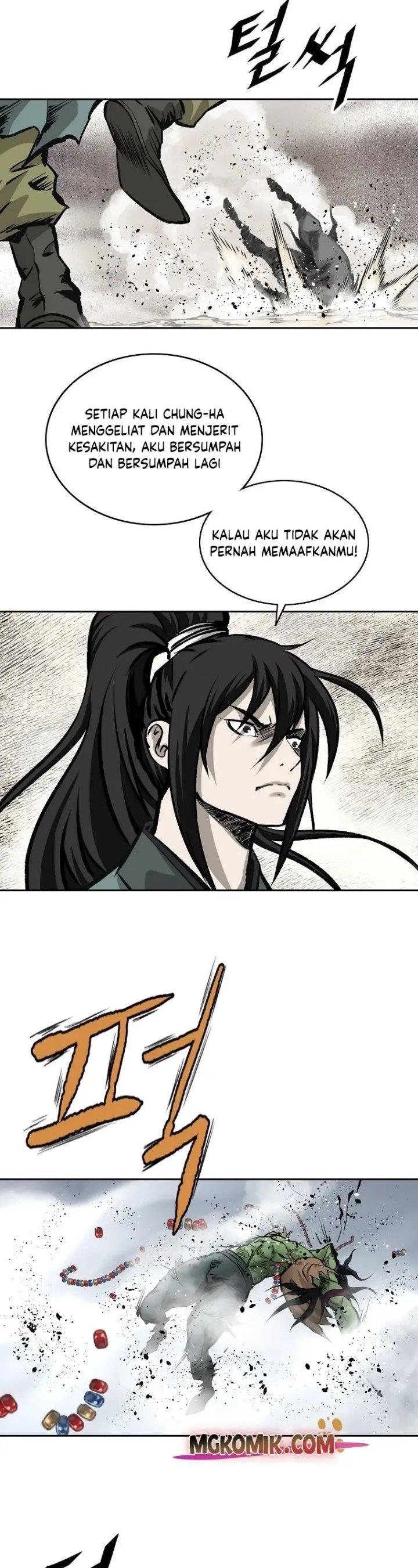 image-komik-bowblade-spirit-chapter-128-12/30