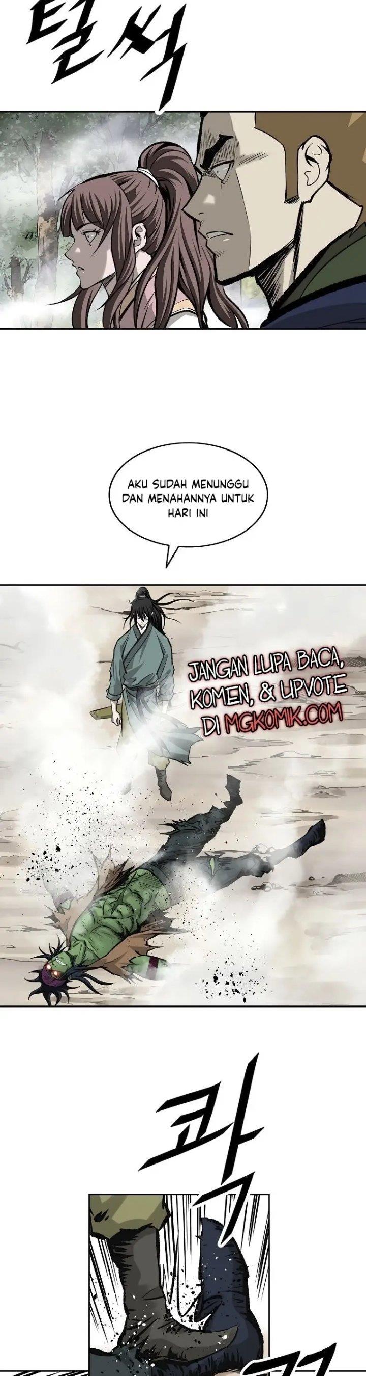 image-komik-bowblade-spirit-chapter-128-13/30