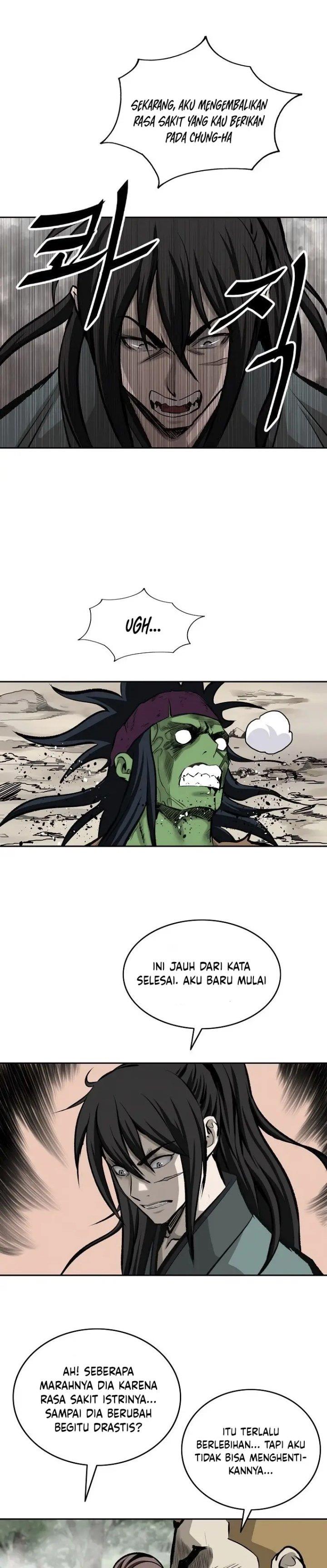 image-komik-bowblade-spirit-chapter-128-15/30